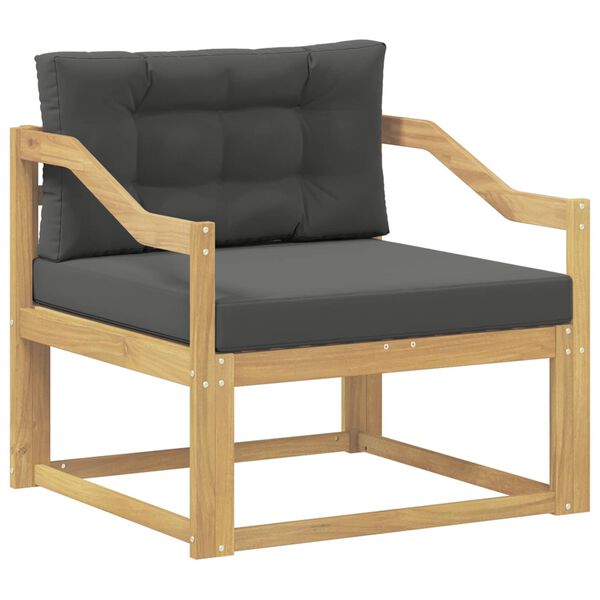 Mostrando imagen del producto 1 de 8