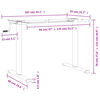 Imagen en miniatura del producto 11 de 11