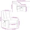 Imagen en miniatura del producto 16 de 16