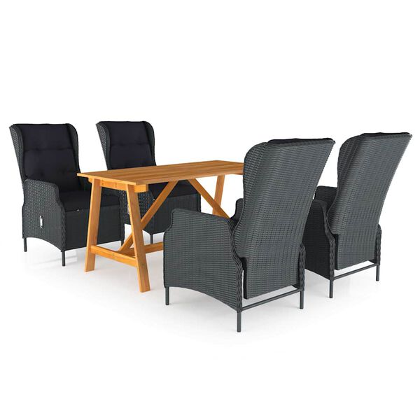 Mostrando imagen del producto 2 de 15
