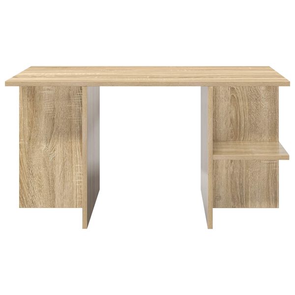 Mostrando imagen del producto 3 de 7