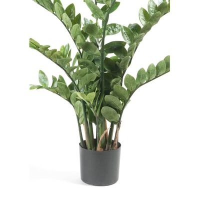 Emerald Planta zamioculca artificial 110 cm verde 11.662C