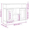 Imagen en miniatura del producto 11 de 12