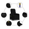 Imagen en miniatura del producto 8 de 17