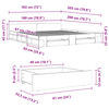 Imagen en miniatura del producto 10 de 10