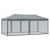 Imagen en miniatura del producto 5 de 10