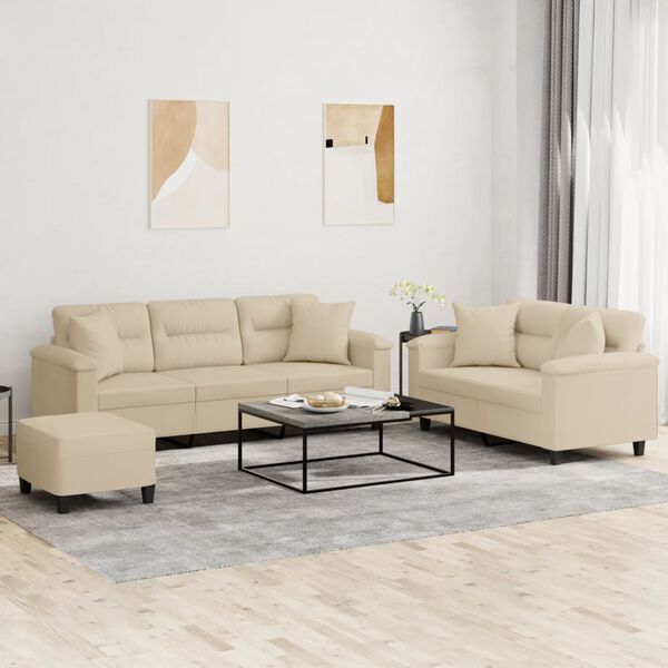 Mostrando imagen del producto 2 de 10
