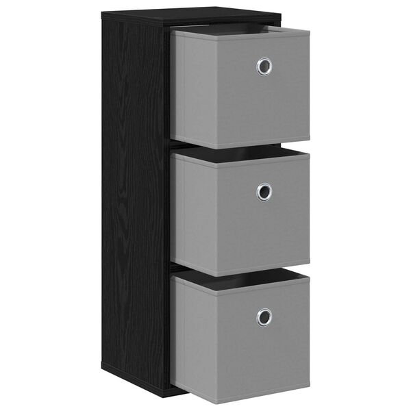 Mostrando imagen del producto 4 de 12