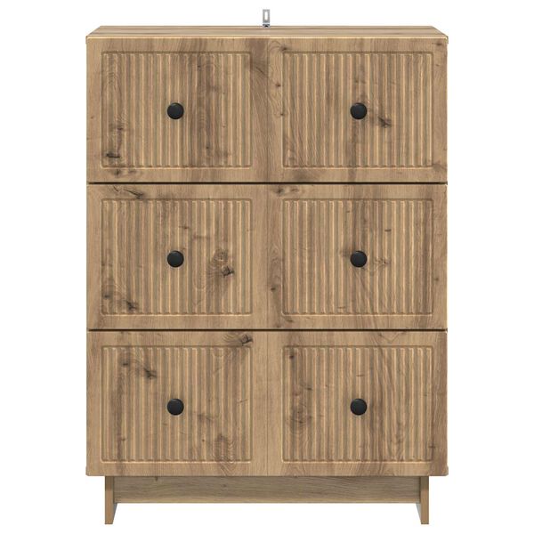 Mostrando imagen del producto 4 de 10