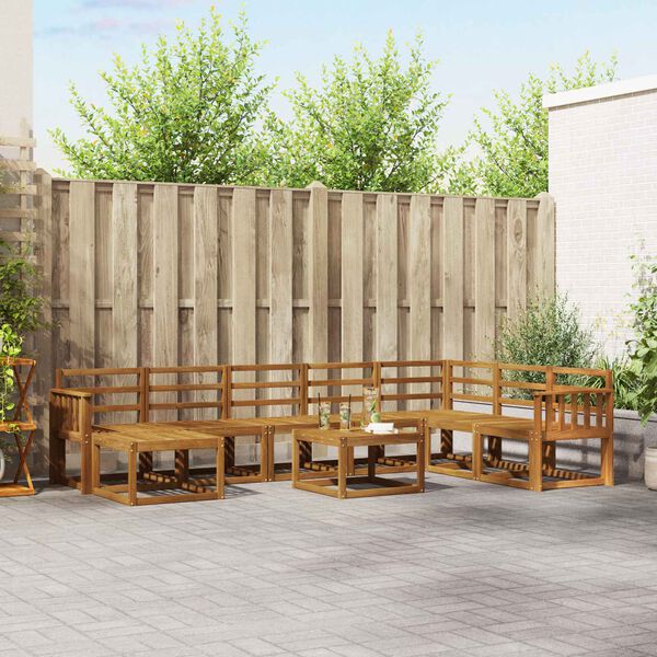 Mostrando imagen del producto 2 de 12