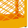 Imagen en miniatura del producto 6 de 9