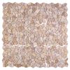 Imagen en miniatura del producto 3 de 8