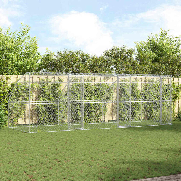 Mostrando imagen del producto 2 de 12