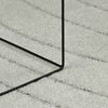 Imagen en miniatura del producto 5 de 8