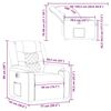 Imagen en miniatura del producto 16 de 16
