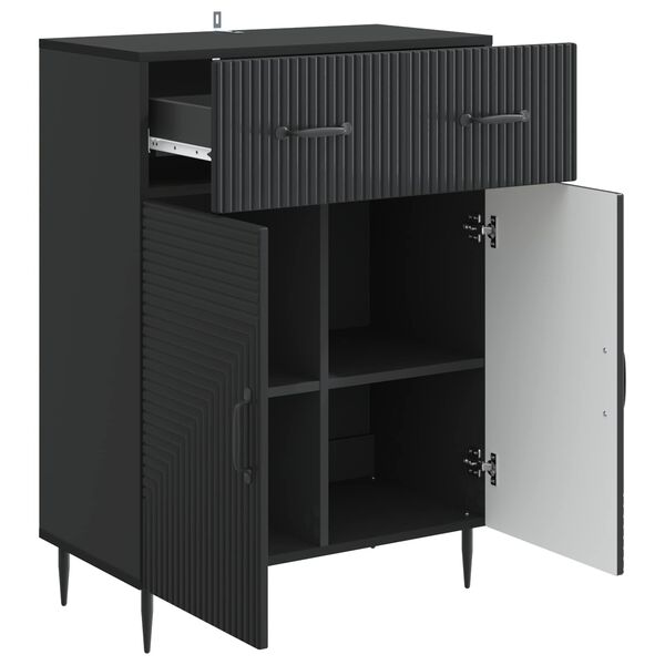 Mostrando imagen del producto 3 de 9