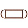 Imagen en miniatura del producto 6 de 10