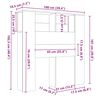 Imagen en miniatura del producto 6 de 7