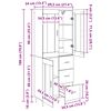 Imagen en miniatura del producto 16 de 17