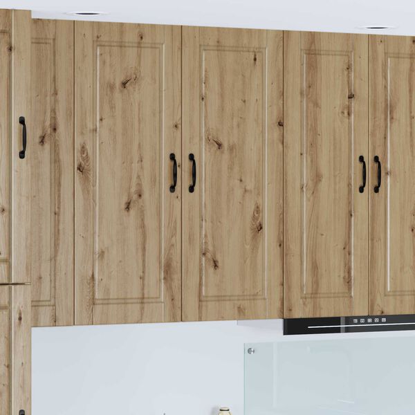 Mostrando imagen del producto 2 de 13