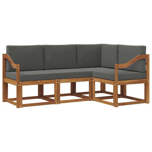 Mostrando imagen del producto 1 de 10