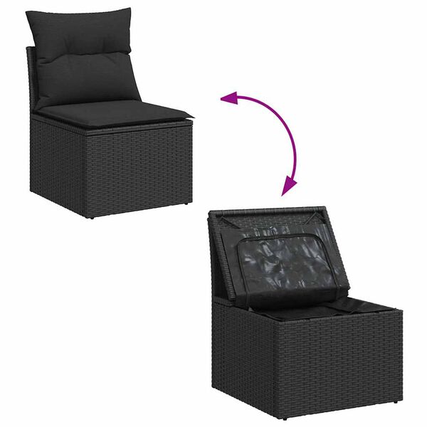 Mostrando imagen del producto 3 de 14