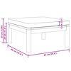 Imagen en miniatura del producto 5 de 6
