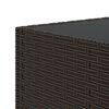 Imagen en miniatura del producto 5 de 6