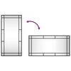 Imagen en miniatura del producto 7 de 9