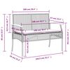 Imagen en miniatura del producto 8 de 9