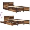 Imagen en miniatura del producto 9 de 10