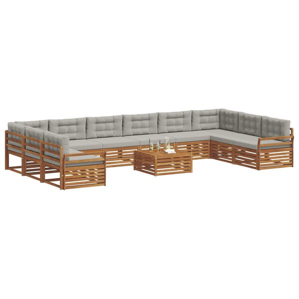 Mostrando imagen del producto 3 de 11