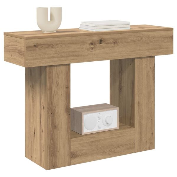 Mostrando imagen del producto 3 de 8