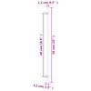 Imagen en miniatura del producto 8 de 9