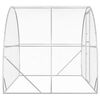 Imagen en miniatura del producto 4 de 8