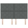 Imagen en miniatura del producto 4 de 11