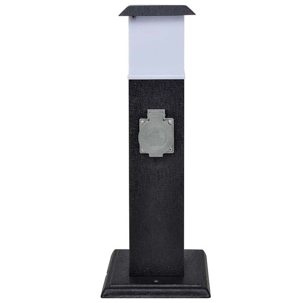 Mostrando imagen del producto 2 de 6