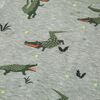Imagen en miniatura del producto 4 de 7