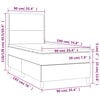 Imagen en miniatura del producto 16 de 16