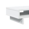 Imagen en miniatura del producto 7 de 9