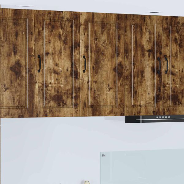 Mostrando imagen del producto 2 de 13