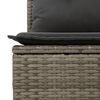 Imagen en miniatura del producto 7 de 16