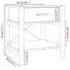 Imagen en miniatura del producto 9 de 9