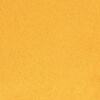 Imagen en miniatura del producto 10 de 11