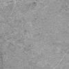 Imagen en miniatura del producto 11 de 12
