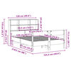 Imagen en miniatura del producto 12 de 12
