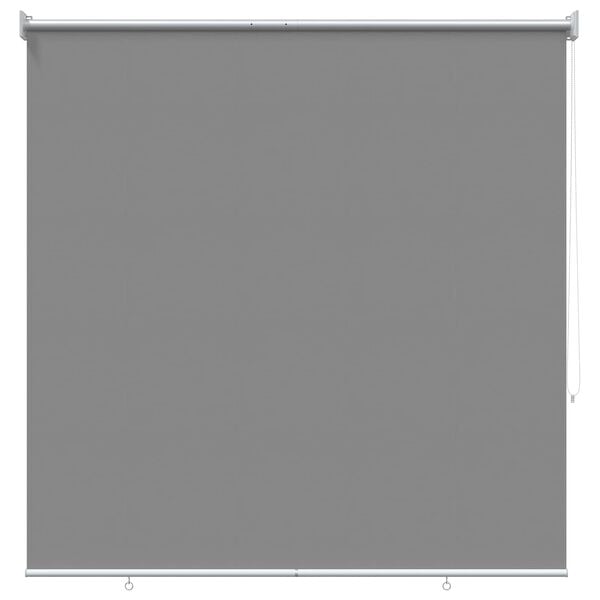 Mostrando imagen del producto 1 de 15