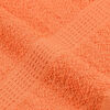 Imagen en miniatura del producto 7 de 7