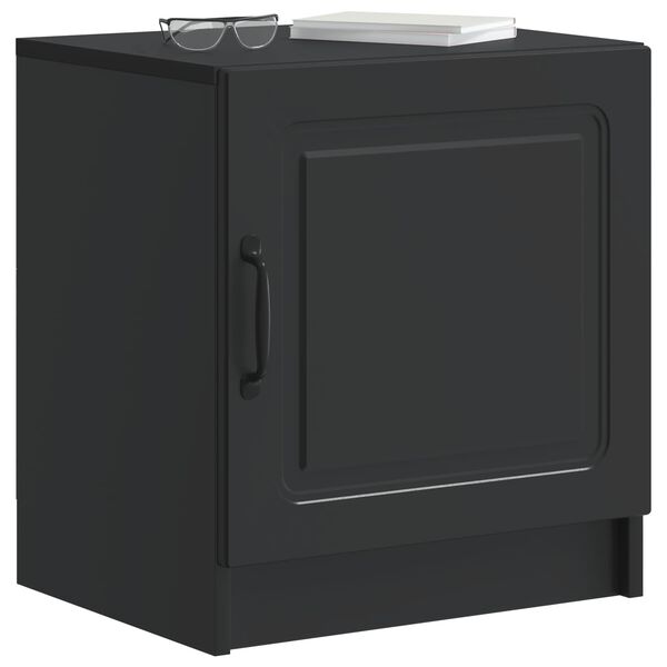 Mostrando imagen del producto 2 de 10