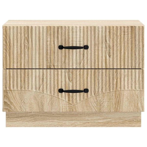 Mostrando imagen del producto 4 de 9